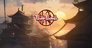 Thapthanh Online